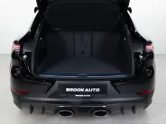 Porsche Cayenne Turbo GT III Рестайлинг, 2026 — экстерьер, фото 34
