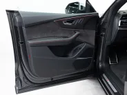 Audi RS Q8 TFSI I, 2022 — экстерьер, фото 8