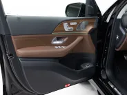 Mercedes-Benz GLS 450 4MATIC II (X167) Рестайлинг, 2024 — экстерьер, фото 8