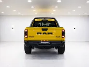 Ram 1500 TRX V, 2023 — экстерьер, фото 5