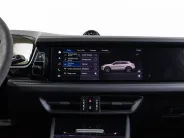 Porsche Cayenne GTS Coupé III Рестайлинг, 2025 — экстерьер, фото 22