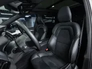 Volvo XC90 R-Design (MY21) II Рестайлинг 1, 2021 — экстерьер, фото 11