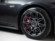 Ford Mustang GT VII, 2025 — экстерьер, фото 37