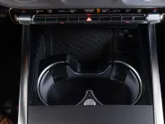 Mercedes-Benz G-Класс AMG G 63 II (W465) Рестайлинг, 2025 — экстерьер, фото 21