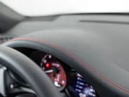 Porsche Macan GTS I Рестайлинг 2, 2025 — экстерьер, фото 16