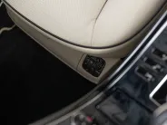 Maybach 57 Стандарт I, 2009 — экстерьер, фото 13