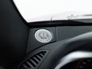 Mercedes-Benz AMG GT I Рестайлинг, 2017 — экстерьер, фото 21