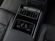 Audi S8 TFSI IV (D5) Рестайлинг, 2024 — экстерьер, фото 30