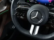 Mercedes-Benz GLS 450 4MATIC II (X167) Рестайлинг, 2024 — экстерьер, фото 14