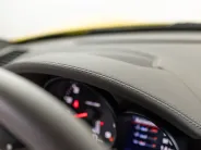 Porsche Cayman II (981), 2016 — экстерьер, фото 14