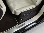 Bentley Bentayga Individual I Рестайлинг, 2022 — экстерьер, фото 11
