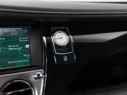 Rolls-Royce Wraith Individual I, 2017 — экстерьер, фото 18