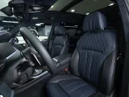 BMW X7 M50d I (G07), 2020 — экстерьер, фото 10
