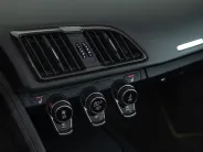 Audi R8 II (4S) Рестайлинг, 2019 — экстерьер, фото 21