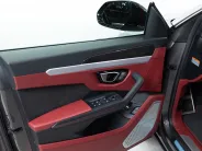 Lamborghini Urus Individual I, 2021 — экстерьер, фото 8