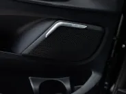 Mercedes-Benz V-Класс Exclusive III (W447) Рестайлинг 2, 2025 — экстерьер, фото 10
