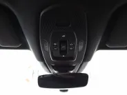Porsche Cayenne Базовая III Рестайлинг, 2024 — экстерьер, фото 14
