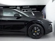 Lotus Eletre S+ I, 2023 — экстерьер, фото 41