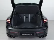 Porsche Macan T I Рестайлинг 2, 2025 — экстерьер, фото 33