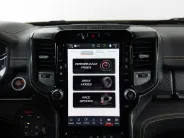 Ram 1500 TRX V, 2023 — экстерьер, фото 19