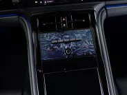 Porsche Panamera III, 2025 — экстерьер, фото 18