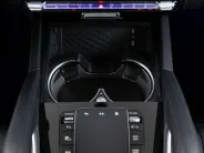 Mercedes-Benz GLE 300 d 4MATIC II (V167) Рестайлинг, 2025 — экстерьер, фото 19