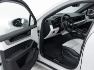 Porsche Cayenne Coupé III Рестайлинг, 2025 — экстерьер, фото 7