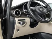 Mercedes-Benz V-Класс III (W447), 2017 — экстерьер, фото 13