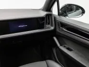 Porsche Cayenne GTS Coupé III Рестайлинг, 2025 — экстерьер, фото 21