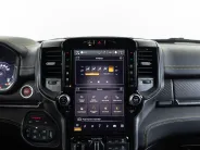 Ram 1500 TRX V, 2023 — экстерьер, фото 31