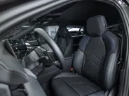 BMW 5 серии 520d xDrive Touring VIII (G60/G61/G68), 2024 — экстерьер, фото 11