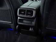 Mercedes-Benz GLE II (V167), 2021 — экстерьер, фото 21