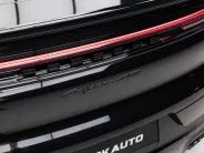 Porsche Cayenne GTS Coupé III Рестайлинг, 2026 — экстерьер, фото 34