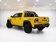 Ram 1500 TRX V, 2023 — экстерьер, фото 6