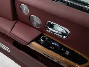 Rolls-Royce Phantom Individual VIII Рестайлинг (Series II), 2024 — экстерьер, фото 21