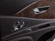 Bentley Flying Spur Individual III, 2022 — экстерьер, фото 27