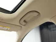 Mercedes-Benz S-Класс AMG S 63 IV (W223), 2024 — экстерьер, фото 18