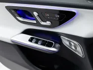 Mercedes-Benz GLC 300 4MATIC II (X254), 2025 — экстерьер, фото 9