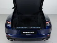Porsche Panamera III, 2025 — экстерьер, фото 30