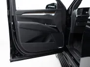 Cadillac Escalade Sport Platinum V Рестайлинг, 2025 — экстерьер, фото 9