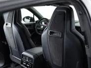 Porsche Cayenne GTS Coupé III Рестайлинг, 2024 — экстерьер, фото 31