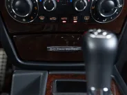 Mercedes-Benz G-Класс G 350 CDI II (W463) Рестайлинг 2, 2011 — экстерьер, фото 19