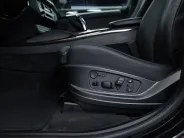 BMW X6 xDrive30d I (E71) Рестайлинг, 2014 — экстерьер, фото 10