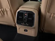 Porsche Macan T I Рестайлинг 2, 2025 — экстерьер, фото 26