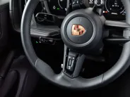 Porsche Cayenne Базовая III Рестайлинг, 2026 — экстерьер, фото 15