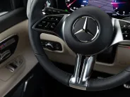 Mercedes-Benz V-Класс Exclusive AMG Line III (W447) Рестайлинг 2, 2025 — экстерьер, фото 14