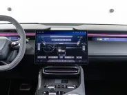 Lotus Eletre R+ I, 2024 — экстерьер, фото 22