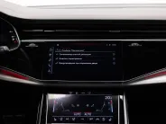 Audi Q7 55 TFSI quattro tiptronic II (4M) Рестайлинг 2, 2024 — экстерьер, фото 28