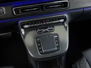 Mercedes-Benz V-Класс Exclusive III (W447) Рестайлинг 2, 2025 — экстерьер, фото 31