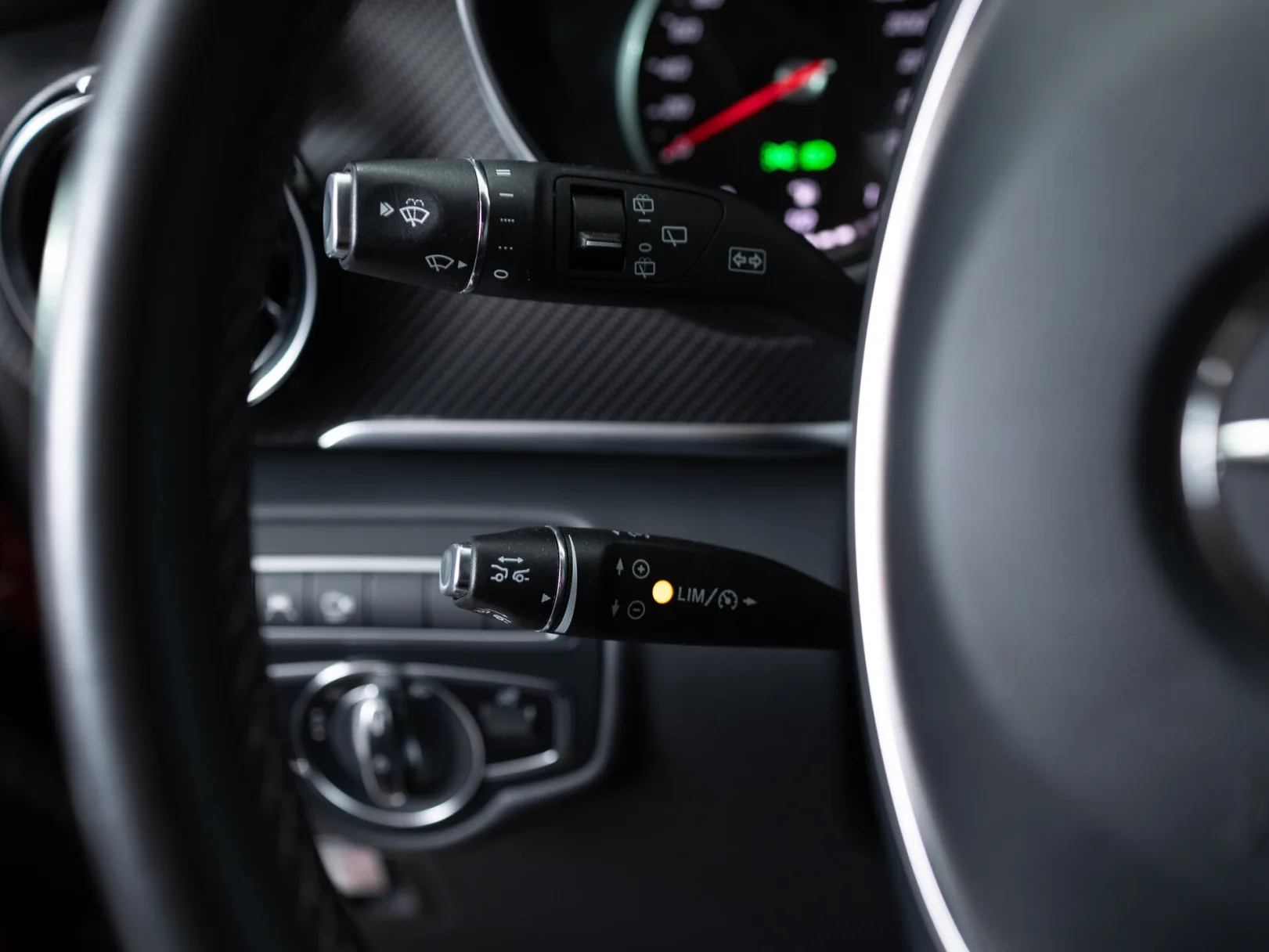Mercedes-Benz V-Класс III (W447), 2019 — экстерьер, фото 15
